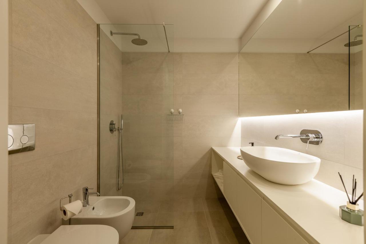 Boavista Collection Studio By Se Apartamentos Braga Exteriör bild